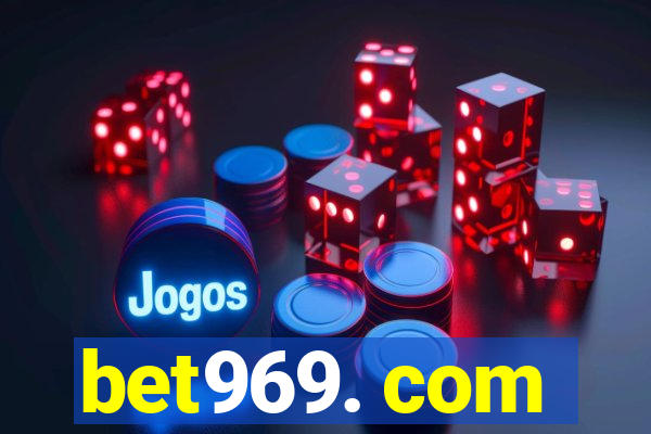 bet969. com